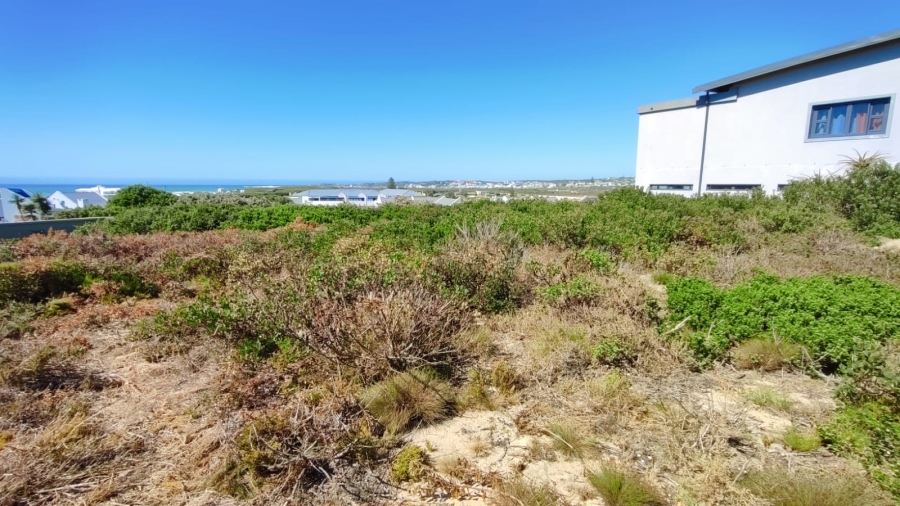 0 Bedroom Property for Sale in Stilbaai Oos Western Cape